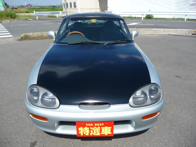 �����Z�f�X�E�x���c E500 ���Îԏ��F���̑�