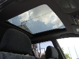 �J�[�A�h�o���X�ɒOBMW���X�X�܎ʐ^