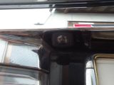 BMW 740i ���Îԏ�� �ڍׂ�����