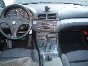 BMW 320i�F����