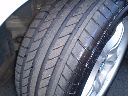 BMW 320i�F���̑�