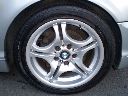 BMW 320i�F���̑�