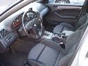 BMW 320i�F���̑�