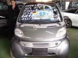 �V�{���[ �A�X�g���F����