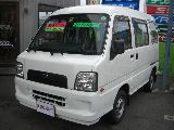 スズキ ワゴンR 中古車情報:その他
