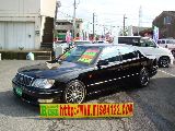 �g���^ �Z���V�I ���Îԏ�� �ڍׂ�����