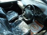 �L���f���b�N STS ���Îԏ�� �ڍׂ�����