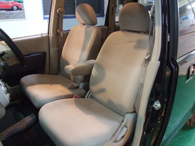 BMW MINI ONE�F���̑�