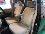 BMW MINI ONE ���Îԏ��F���̑�