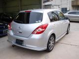 BMW MINI ONE ���Îԏ��F���̑�