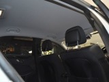 BMW MINI ONE�F���