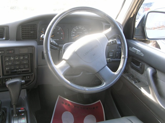 BMW MINI ONE�F���̑�