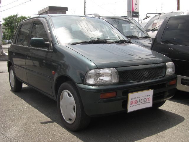 �X�Y�L �Z���{�E���[�h ���Îԏ��F���C��