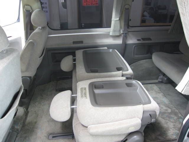�g���^ �n�C�G�[�X�o���F���̑�