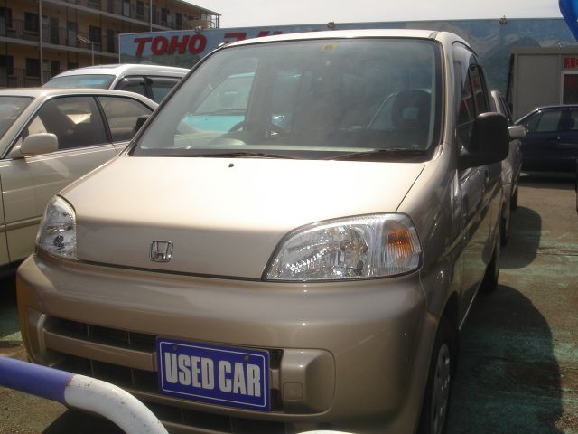 �����Z�f�X�E�x���c E320 ���Îԏ��F���̑�