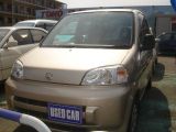 �����Z�f�X�E�x���c E320�F���̑�