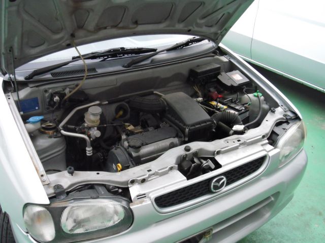 �g���^ ���B�b�c ���Îԏ��F���[�^�[