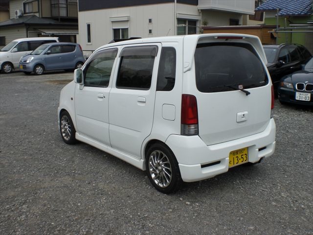 ���C���t�H�g