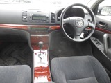�����Z�f�X�E�x���c CLS500 ���Îԏ�� �ڍׂ�����