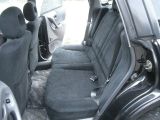 �����Z�f�X�E�x���c C200 �X�e�[�V�������S�� ���Îԏ�� �ڍׂ�����