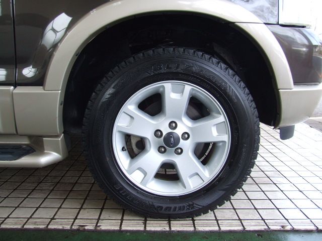 �t�B�A�b�g �p���_�F���[�^�[