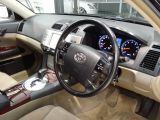 �W���K�[ XK8 �R���o�[�`�u�� ���Îԏ�� �ڍׂ�����