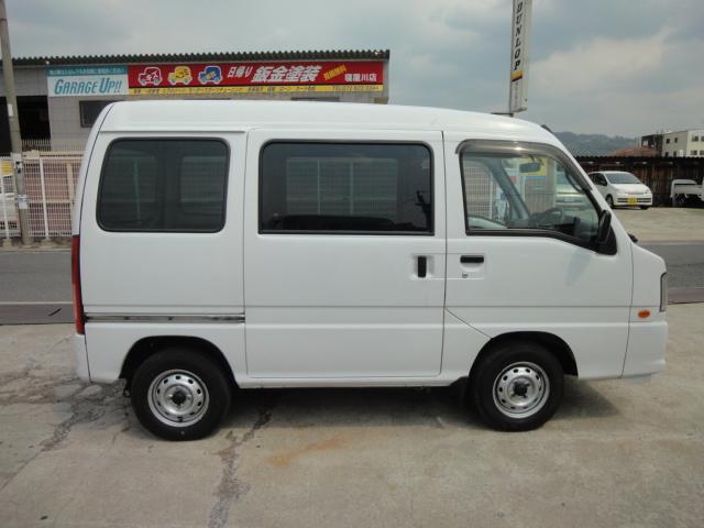 �W���K�[ S�^�C�v ���Îԏ�� �ڍׂ�����