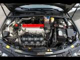 �j�b�T�� �X�J�C���C�� GT-R 2600�F���̑�