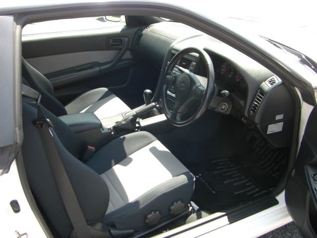 �{���{ C70�J�u���I�� ���Îԏ�� �ڍׂ�����