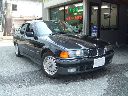 BMW 328i E36 ���Îԏ�� �ڍׂ�����