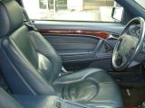 �N���C�X���[ 300�F����