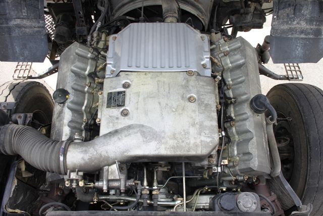 �����Z�f�X�E�x���c S500L AMG�X�|�[�cEd ���Îԏ��F���̑�