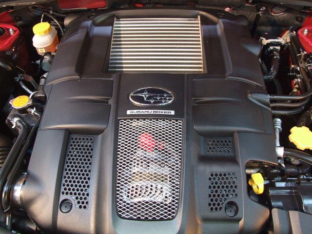 �����Z�f�X�E�x���c 280SE ���Îԏ��F���