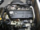 �����Z�f�X�E�x���c 280SE�F����