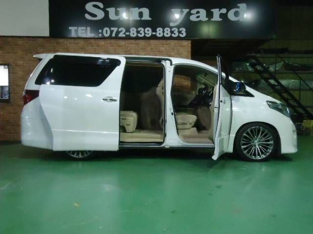���C���t�H�g