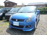 �A�E�f�B A8 ���Îԏ��F����
