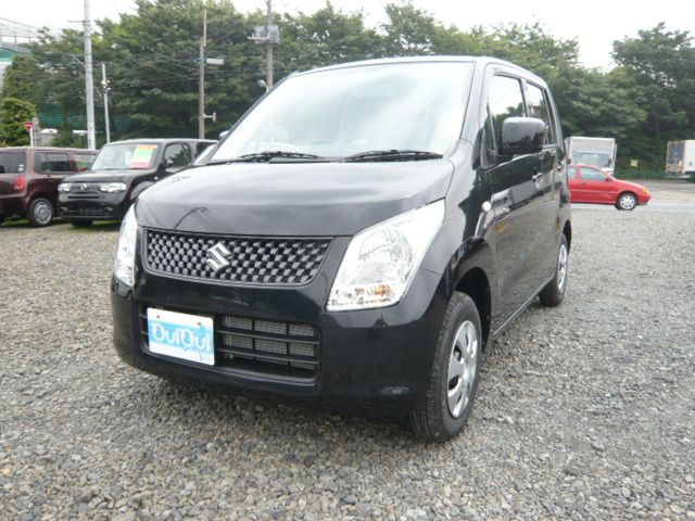 �A�E�f�B A8�F����