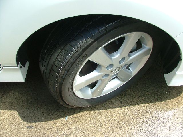 �t�H�[�h �}�X�^���O ���Îԏ��F���̑�