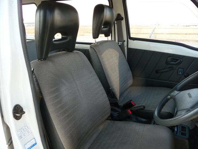 �|���V�F 911 ���Îԏ�� �ڍׂ�����