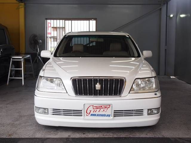 �����U �G���t ���Îԏ��F���̑�