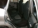 �A�E�f�B TT�N�[�y 1.8T �N���g�� ���Îԏ��F���