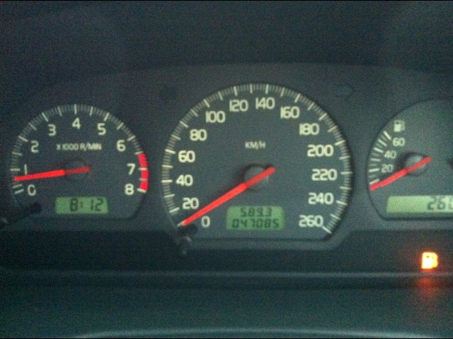 �A�E�f�B TT�N�[�y 1.8T �N���g���F����