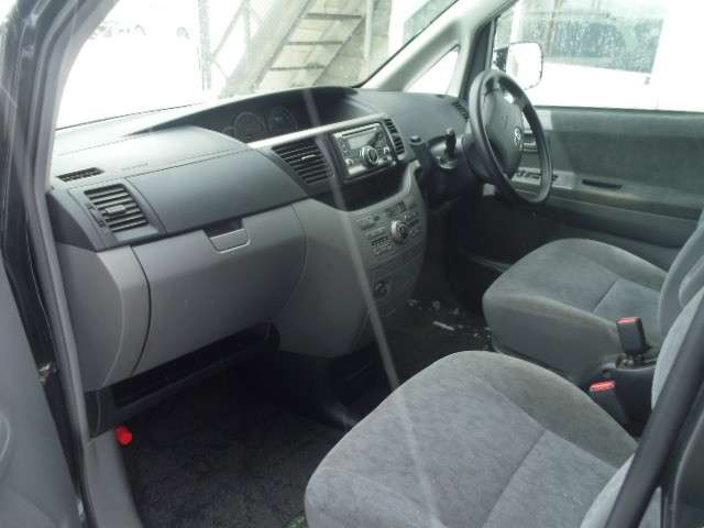 911 カレラ2 タルガ 934ターボ仕様964C2