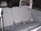 �}�c�_ �X�N�����o�� ���Îԏ��F���̑�