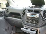 �}�c�_ �X�N�����o�� ���Îԏ��F���̑�