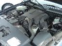 �����J�[�� �^�E���J�[ �����W���F�G���W��