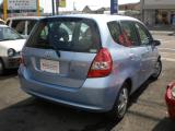 �����Z�f�X�E�x���c G500L�F���̑�