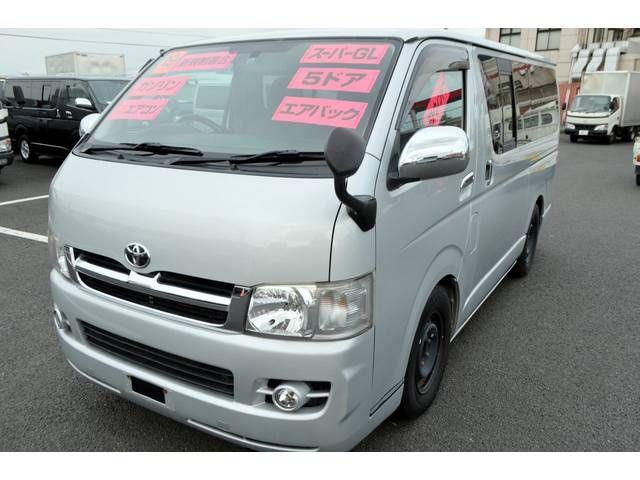 �����Z�f�X�E�x���c G500L ���Îԏ��F���̑�