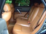 �����Z�f�X�E�x���c SL350 ���Îԏ�� �ڍׂ�����
