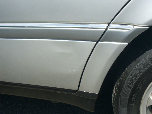 BMW 750i ���Îԏ��F���̑�